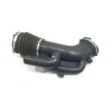 Duto Ressonador Filtro De Ar Dodge Journey 3.6 Rt 2014