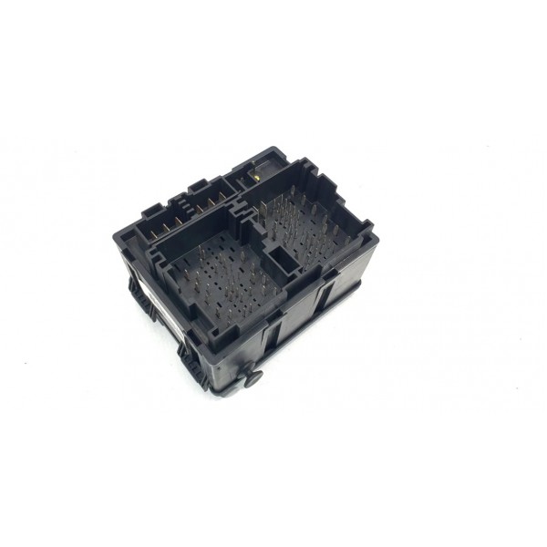 Caixa De Fusíveis Dodge Journey 3.6 Rt 2014