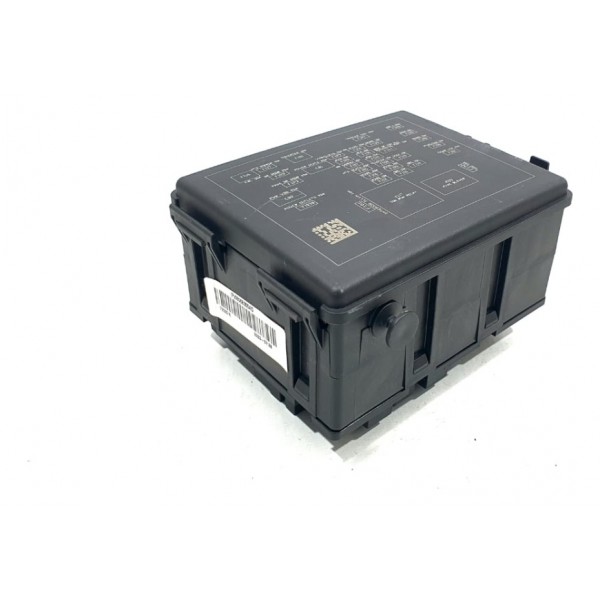 Caixa De Fusíveis Dodge Journey 3.6 Rt 2014