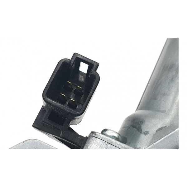 Motor Limpador Vidro Traseiro Dodge Journey 3.6 Rt 2014