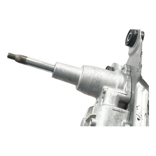 Motor Limpador Vidro Traseiro Dodge Journey 3.6 Rt 2014