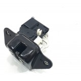 Fechadura Tampa Porta-malas Dodge Journey 3.6 Rt 2014