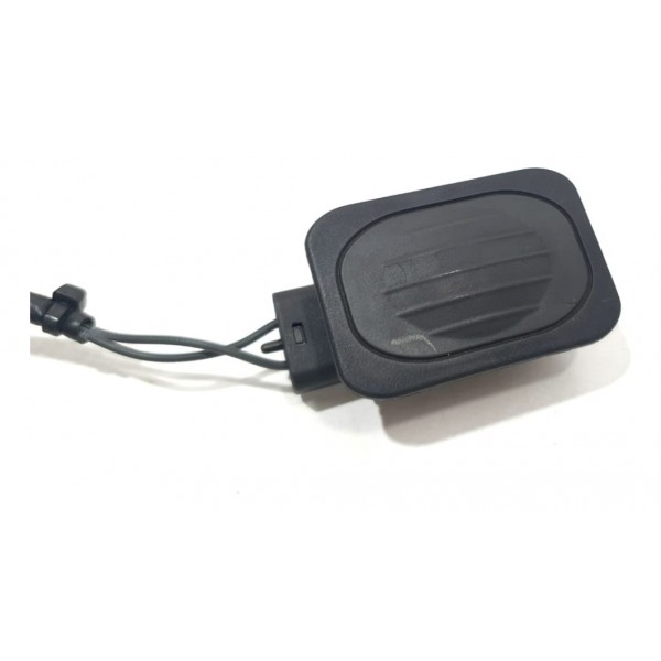 Botão Tampa Traseira Dodge Journey 3.6 Rt 2014 68080582aa