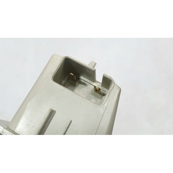 Lanterna Luz Cortesia Porta-malas Dodge Journey 3.6 Rt 2014