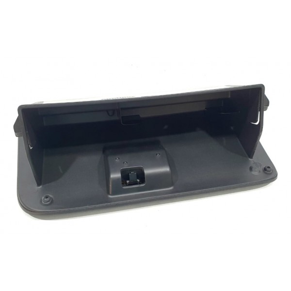 Tampa Do Porta-luvas (c/detalhes) Dodge Journey 3.6 Rt 2014