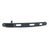 Maçaneta Luz Placa Tampa Traseira Dodge Journey 3.6 Rt 2014
