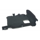Forro Acabamento Painel Dodge Journey 3.6 Rt 2014 05108273aa