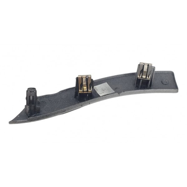 Acabamento Moldura Painel Dodge Journey 3.6 Rt 2014