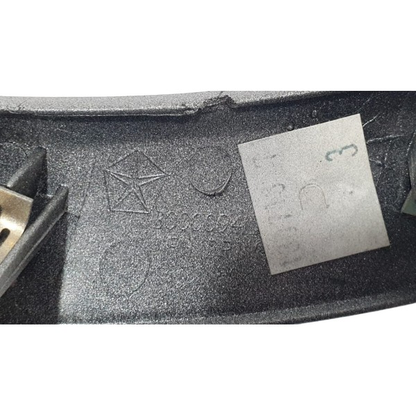 Acabamento Moldura Painel Dodge Journey 3.6 Rt 2014