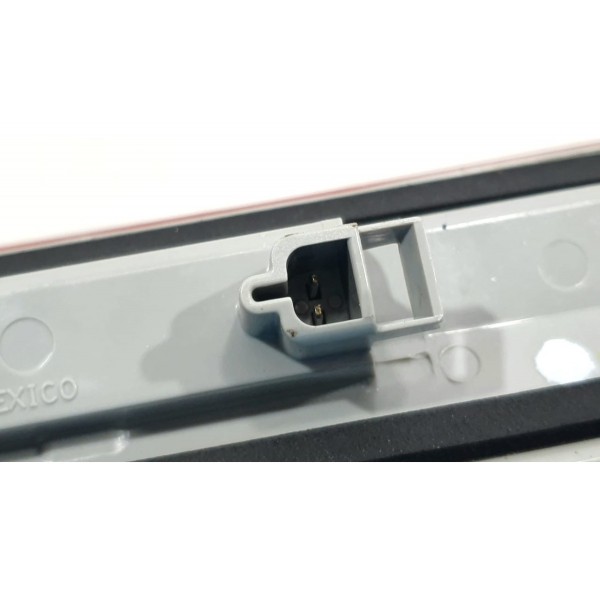 Brake Light Luz D Freio Dodge Journey 3.6 Rt 2014 05116302ad