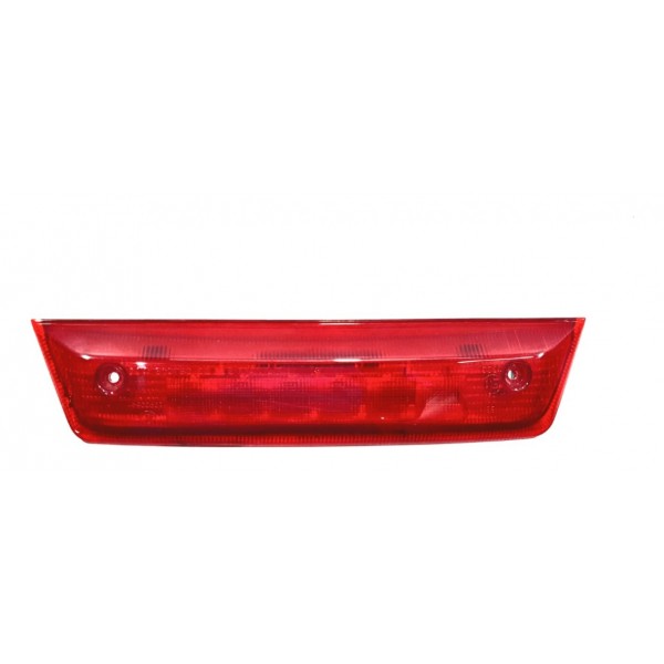 Brake Light Luz D Freio Dodge Journey 3.6 Rt 2014 05116302ad