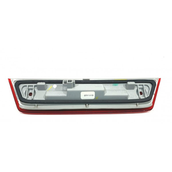 Brake Light Luz D Freio Dodge Journey 3.6 Rt 2014 05116302ad