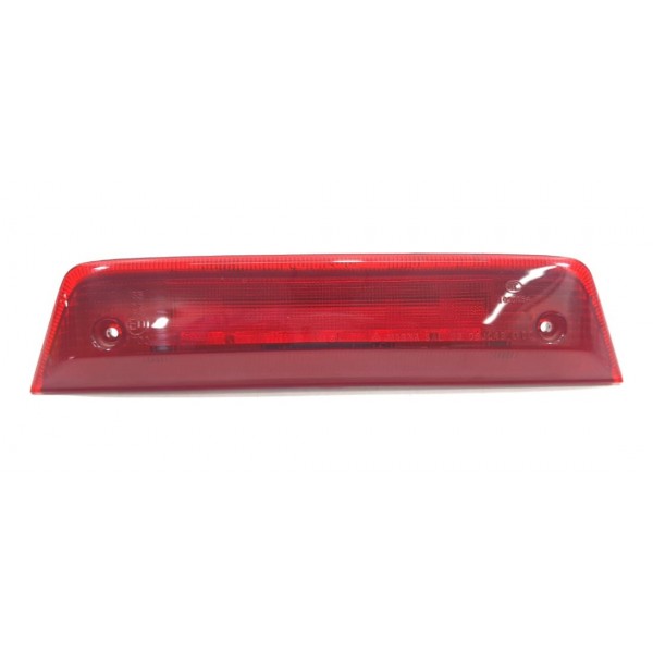 Brake Light Luz D Freio Dodge Journey 3.6 Rt 2014 05116302ad