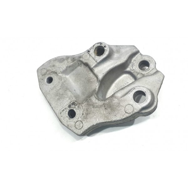 Suporte Montante Motor Dodge Journey 3.6 Rt 2014 68054506aa