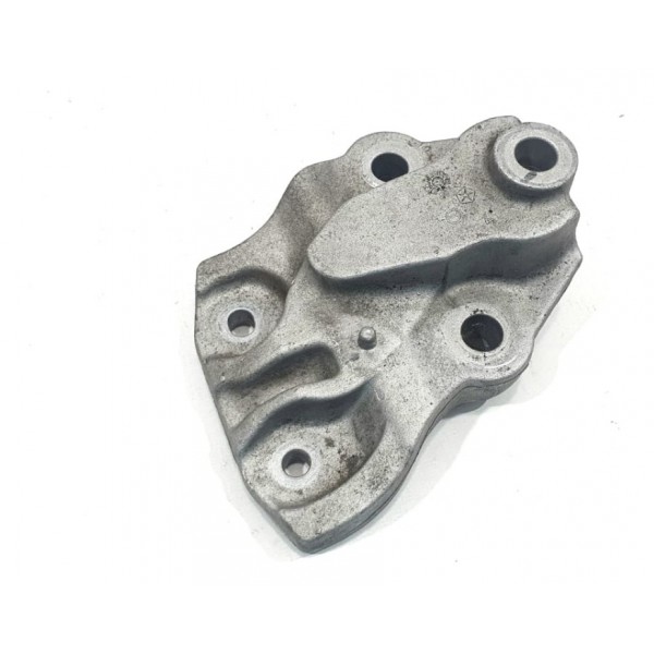 Suporte Montante Motor Dodge Journey 3.6 Rt 2014 68054506aa