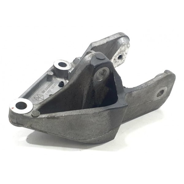 Suporte Coxim Do Câmbio Dodge Journey 3.6 Rt 2014 05090607ab