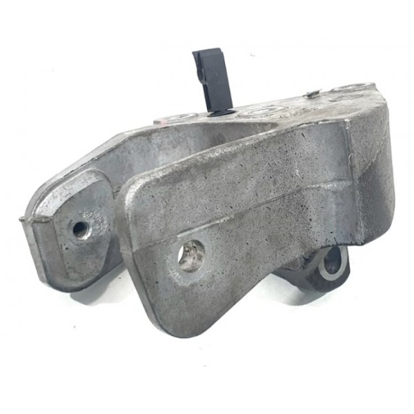 Suporte Coxim Do Câmbio Dodge Journey 3.6 Rt 2014 05090607ab