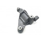Suporte Coxim Do Câmbio Dodge Journey 3.6 Rt 2014 05090606aa