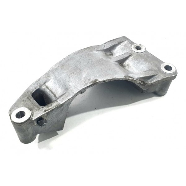 Suporte Bomba D Direção Hidráulica Dodge Journey 3.6 Rt 2014