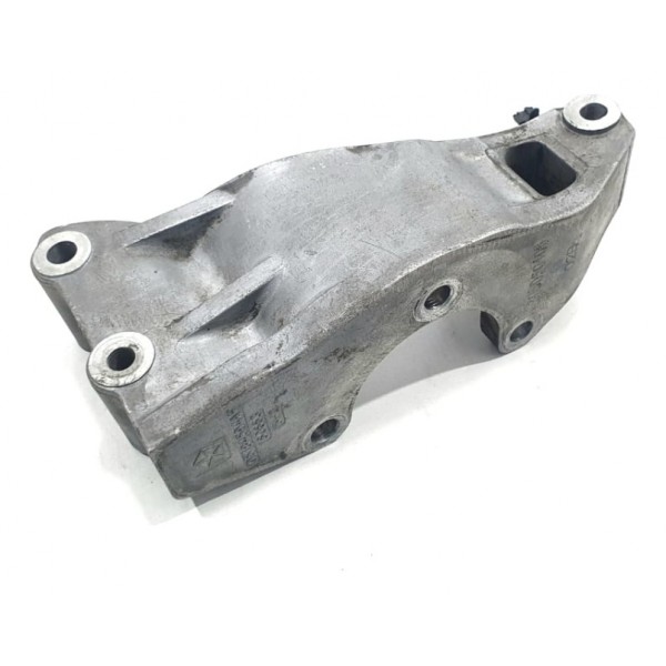 Suporte Bomba D Direção Hidráulica Dodge Journey 3.6 Rt 2014