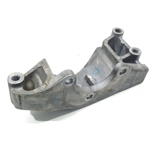 Suporte Bomba D Direção Hidráulica Dodge Journey 3.6 Rt 2014