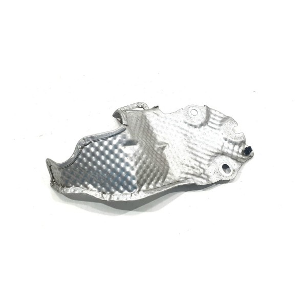 Protetor De Calor Bomba De Direção Dodge Journey 3.6 Rt 2014