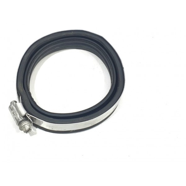 Braçadeira Vedação Filtro De Ar Dodge Journey 3.6 Rt 2014