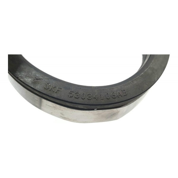 Braçadeira Vedação Filtro De Ar Dodge Journey 3.6 Rt 2014