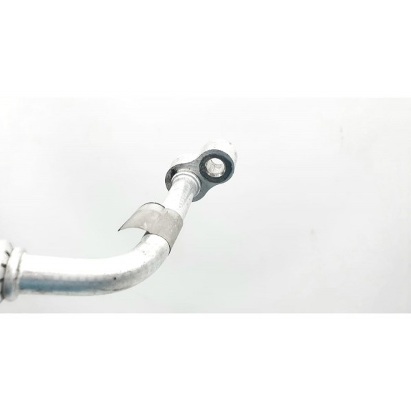 Mangueira Ar Condicionado Dodge Journey 3.6 Rt 2014