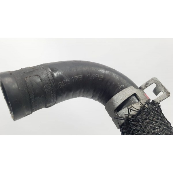 Mangueira Refrigeração Dodge Journey 3.6 Rt 2014 05154348ac