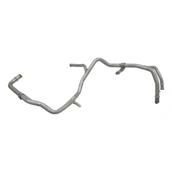 Tubo Mangueira Ar Quente Dodge Journey 3.6 Rt 2014