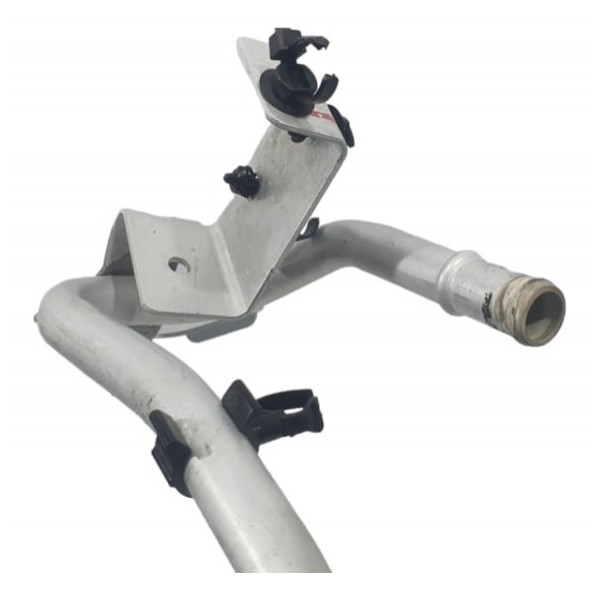 Tubo Mangueira Ar Quente Dodge Journey 3.6 Rt 2014