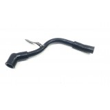 Mangueira Respiro Pcv Dodge Journey 3.6 Rt 2014 68105838aaa