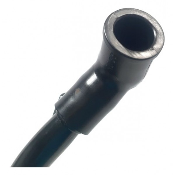 Mangueira Respiro Pcv Dodge Journey 3.6 Rt 2014 68105838aaa