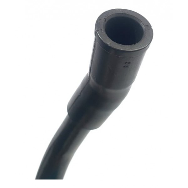 Mangueira Respiro Pcv Dodge Journey 3.6 Rt 2014 68105838aaa