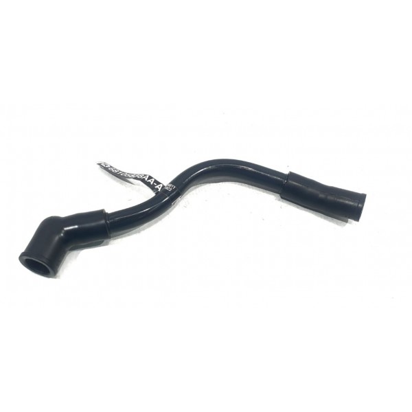 Mangueira Respiro Pcv Dodge Journey 3.6 Rt 2014 68105838aaa