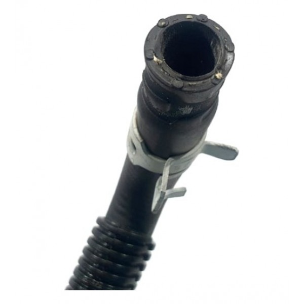 Mangueira Dodge Journey 3.6 Rt 2014