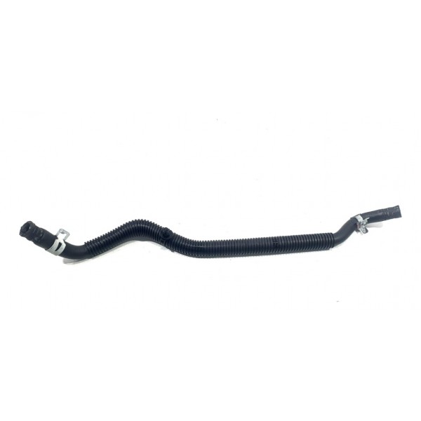 Mangueira Dodge Journey 3.6 Rt 2014