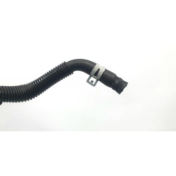 Mangueira Dodge Journey 3.6 Rt 2014