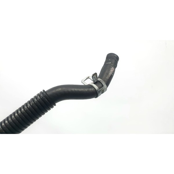 Mangueira Dodge Journey 3.6 Rt 2014