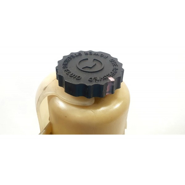 Reservatório Da Direção Hidráulica Dodge Journey 3.6 Rt 2014