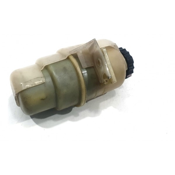 Reservatório Da Direção Hidráulica Dodge Journey 3.6 Rt 2014