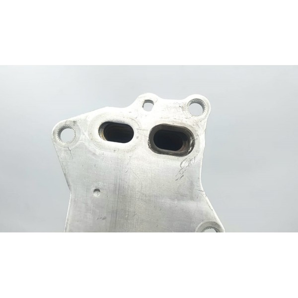 Resfriador De Óleo Do Motor Dodge Journey 3.6 Rt 2014