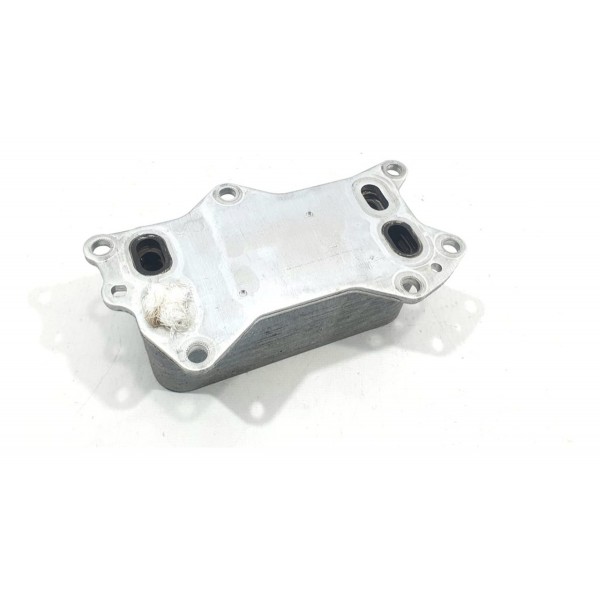 Resfriador De Óleo Do Motor Dodge Journey 3.6 Rt 2014