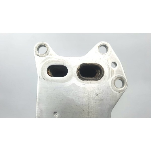 Resfriador De Óleo Do Motor Dodge Journey 3.6 Rt 2014