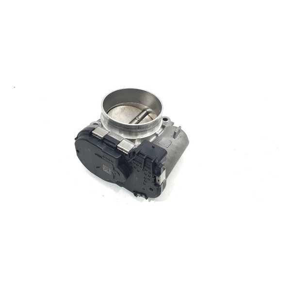 Tbi Corpo De Injeção Borboleta Dodge Journey 3.6 Rt 2014