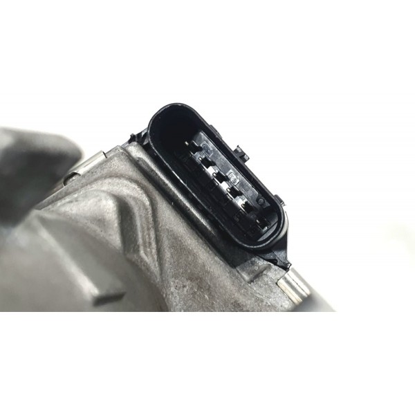 Tbi Corpo De Injeção Borboleta Dodge Journey 3.6 Rt 2014