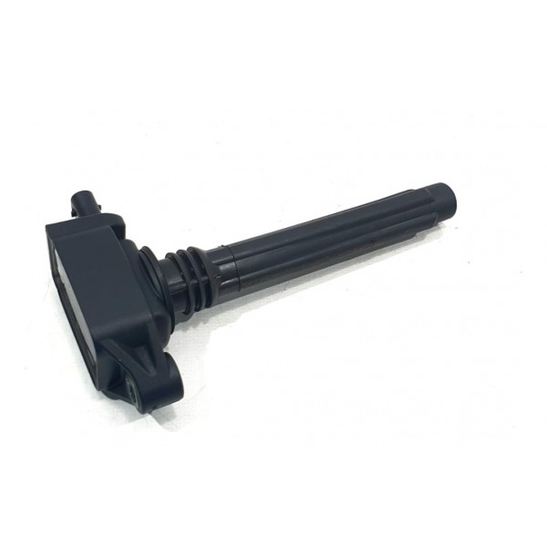 Bobina De Ignição Dodge Journey 3.6 Rt 2014