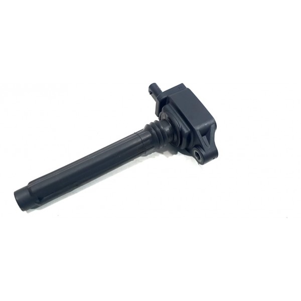 Bobina De Ignição Dodge Journey 3.6 Rt 2014