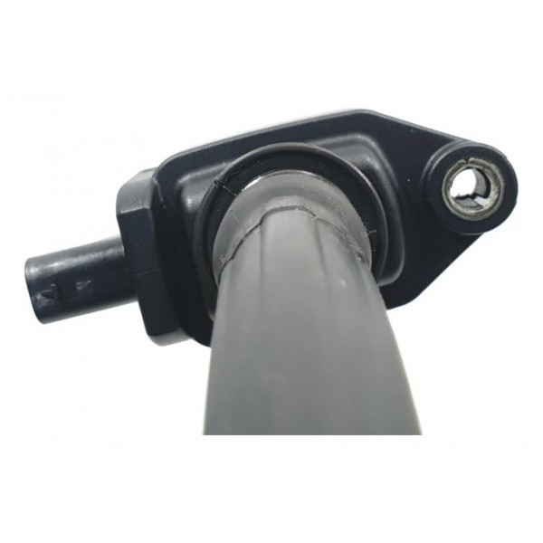 Bobina De Ignição Dodge Journey 3.6 Rt 2014